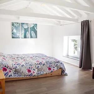 Finca Palmers Mijas