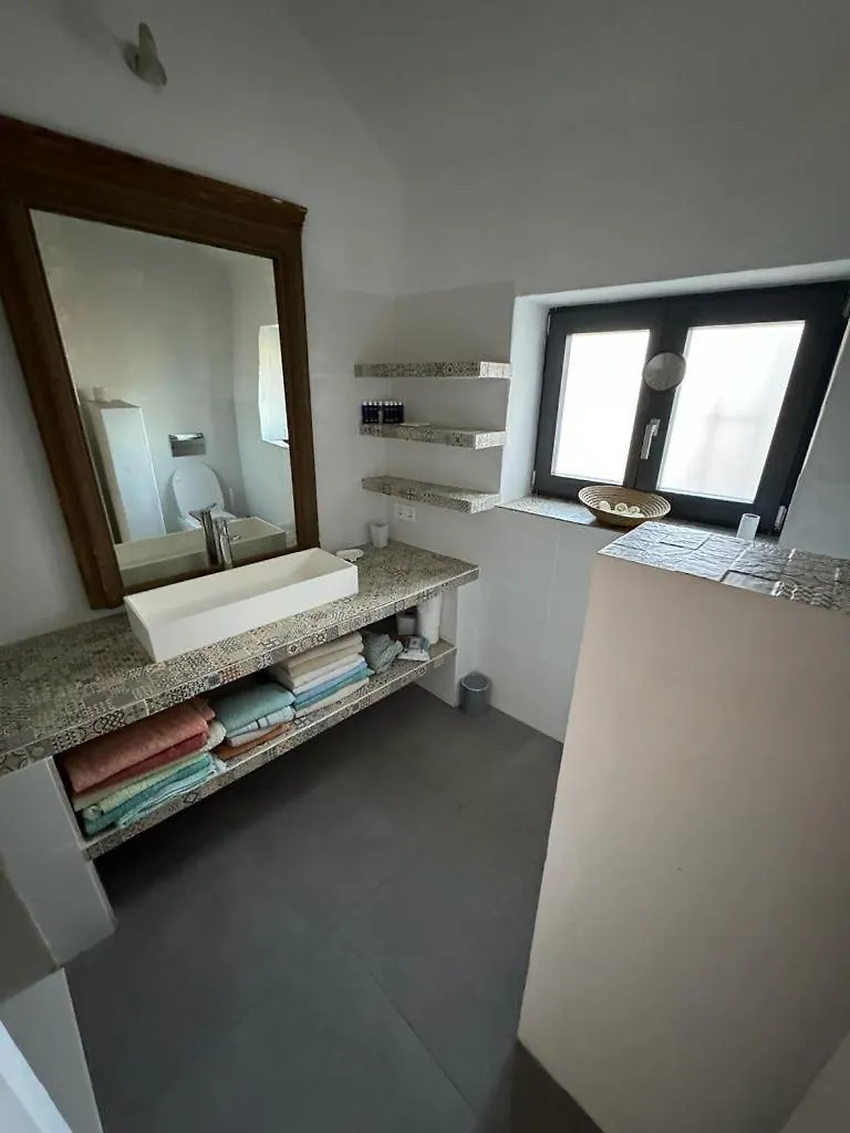 Holiday home Villa In Mijas Pueblo With Private Pool And Sea Views With 4 Bedrooms Spain